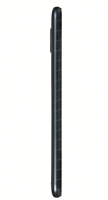 Телефон Nokia C20. Дёшево