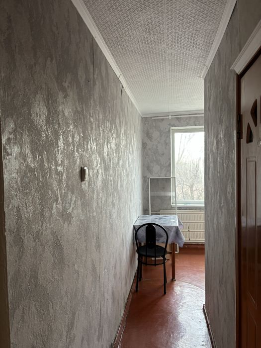 2ком квартира 7микр