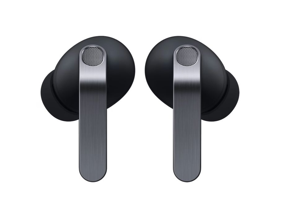 Наушники samsung galaxy buds 4 pro
