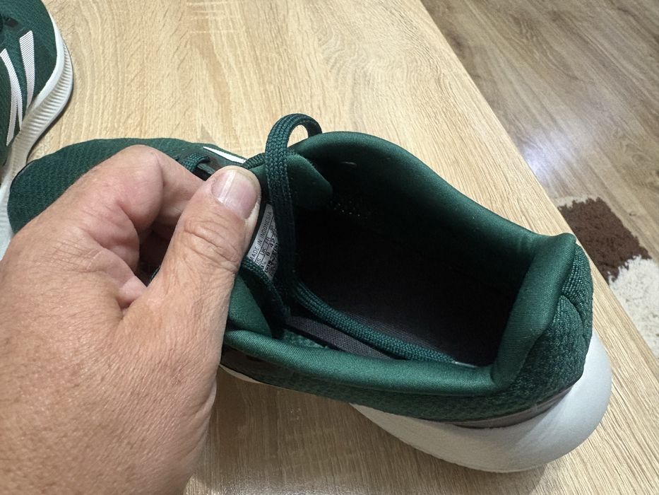 Adidas 42 original