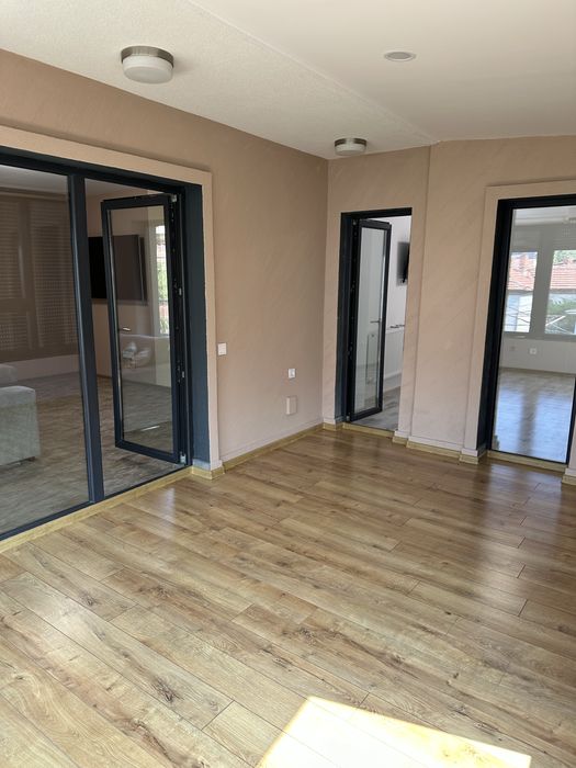 Продава се Тристаен апартамент в Сливен, Център - 100 кв.м за 1479 €/кв.м - Снимка #10