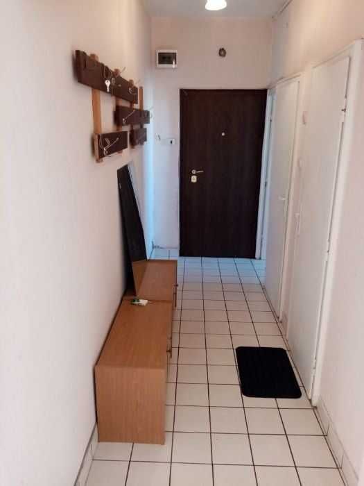 Продава се Двустаен апартамент в София, Бъкстон - 67 кв.м за 2386 €/кв.м - Снимка #13