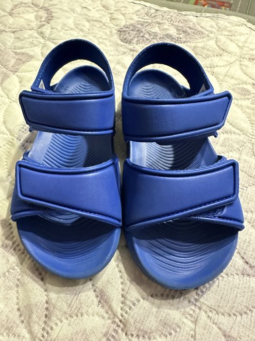 Сандали Адидас Adidas