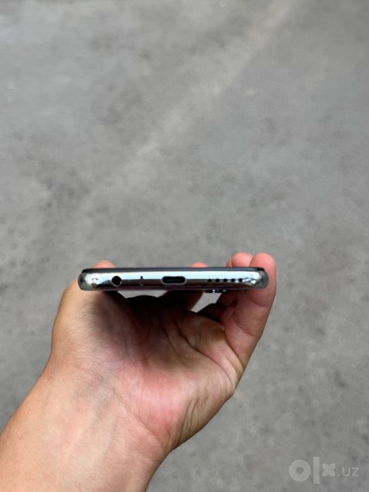 Redmi not 8  holati zõr