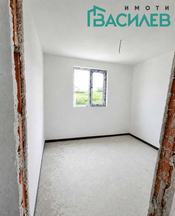 Продава КЪЩА област Перник, с. Ноевци