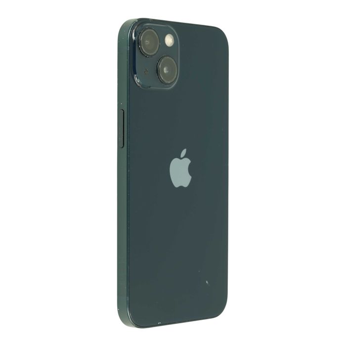 Magazin Apple | iPhone 13  | Foarte Bun | Midnight | 128GB |