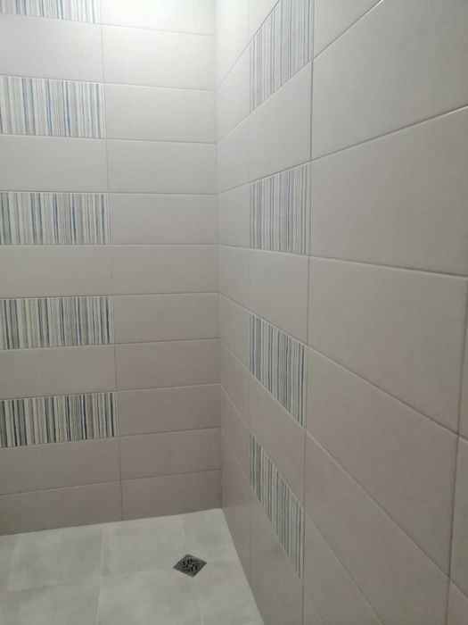 Продава се Четиристаен апартамент в Варна, Кайсиева градина - 86 кв.м за 1454 €/кв.м - Снимка #14