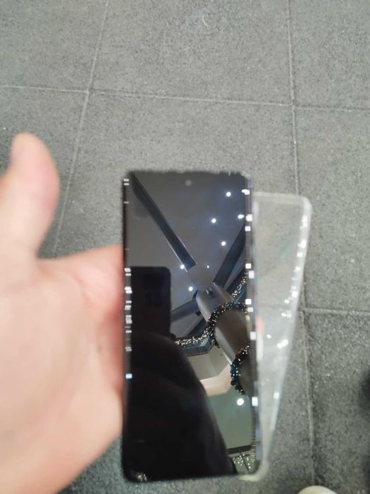 Motorola edge 40 neo