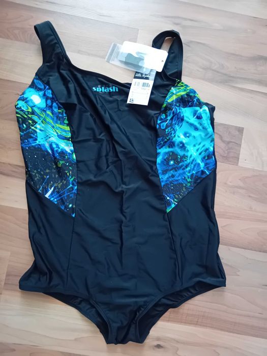 N50 нови цели бански