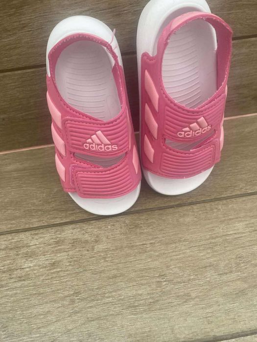 Детски сандали ADİDAS