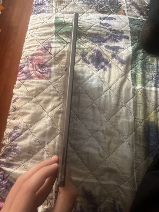 Tableta samsung galaxy tab a8