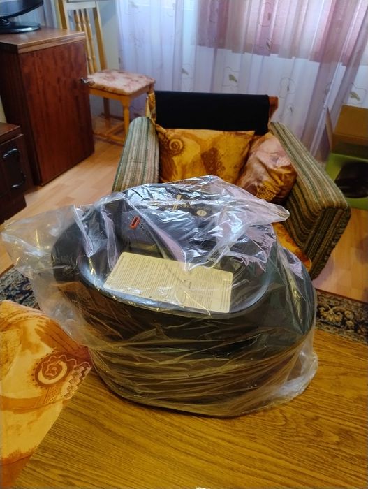 PHILIPS ALL-in-one cooker-3000 series