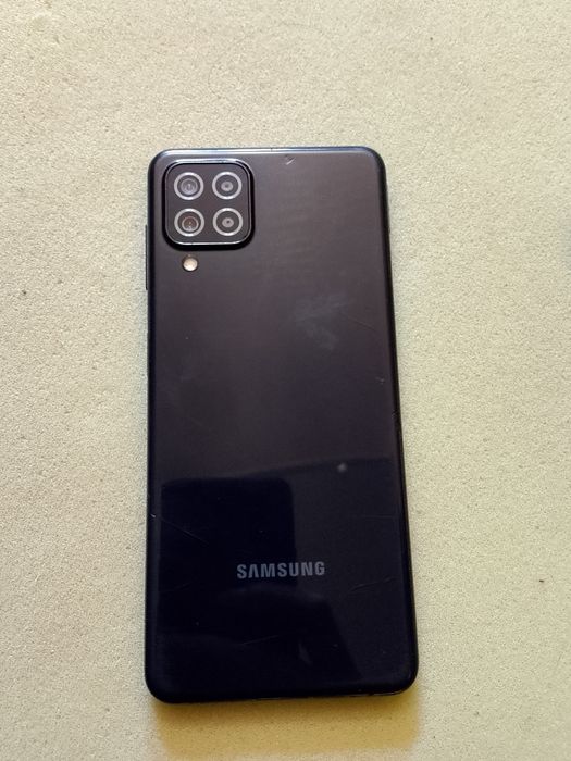 Самсунк а ааааа244