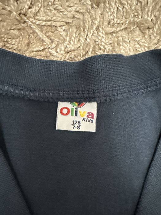 Желетке сатылады 1500