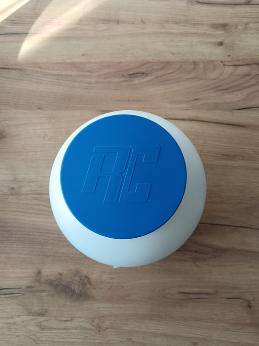 Продавам протеин със шейкър!