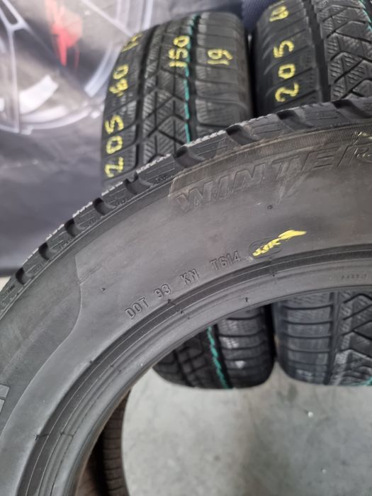 205.60.17 pirelli m+s