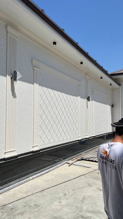 Travertin Marmarino Травертин