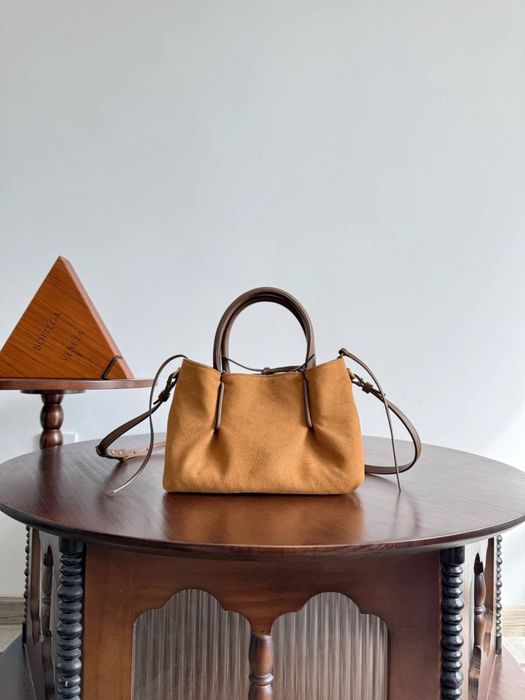 Geanta Bottega Veneta Pinacoteca