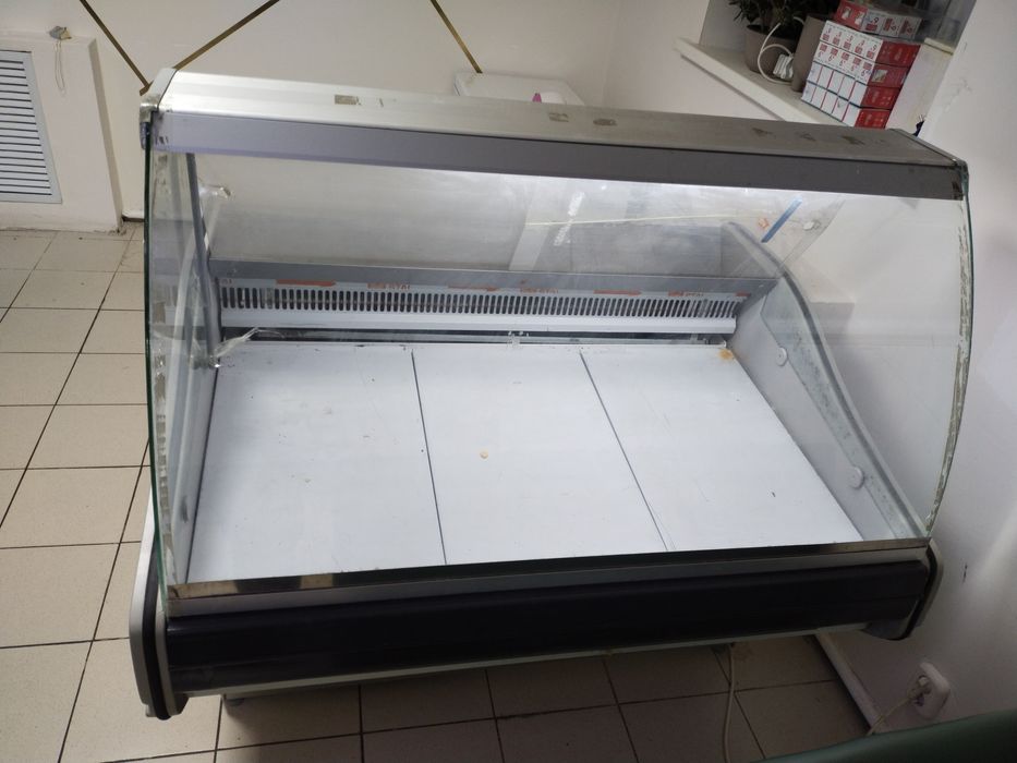 100% жағдаиы өте жаксы