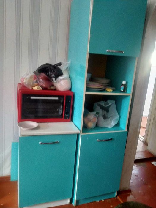 срочно продам тахту диван