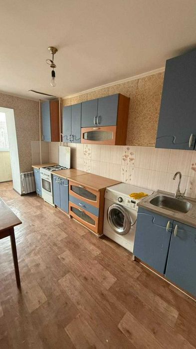 Продам 3х комн 12мкр