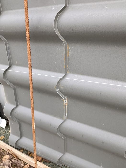 De vânzare Tabla bilka