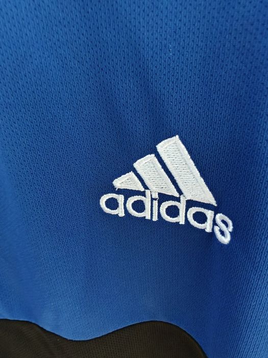 Tricou Adidas F50, mărimea 2XL