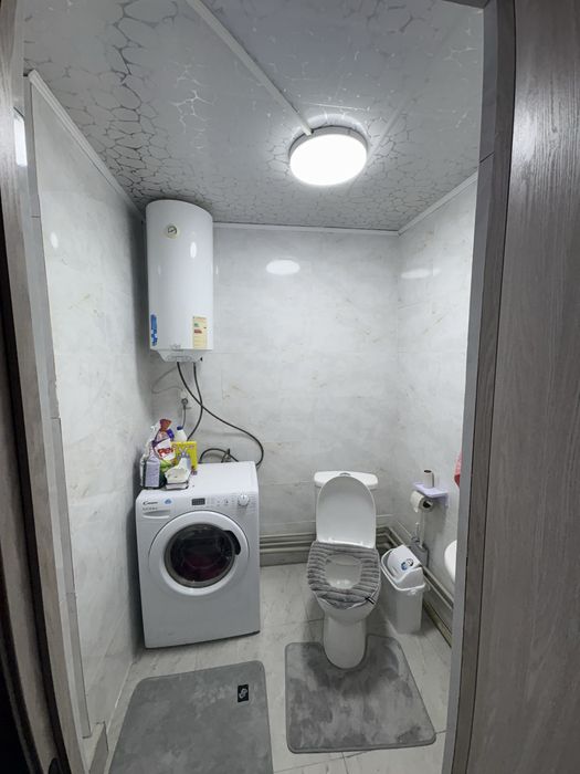 в продаже дом 10 соток