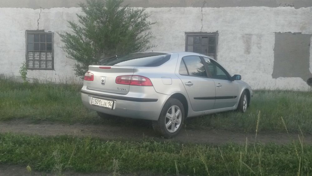 Продам отличный автомобиль.