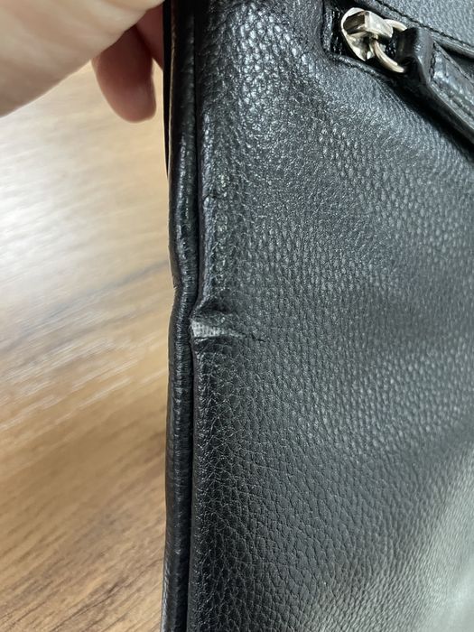 Продам барсетку Picard