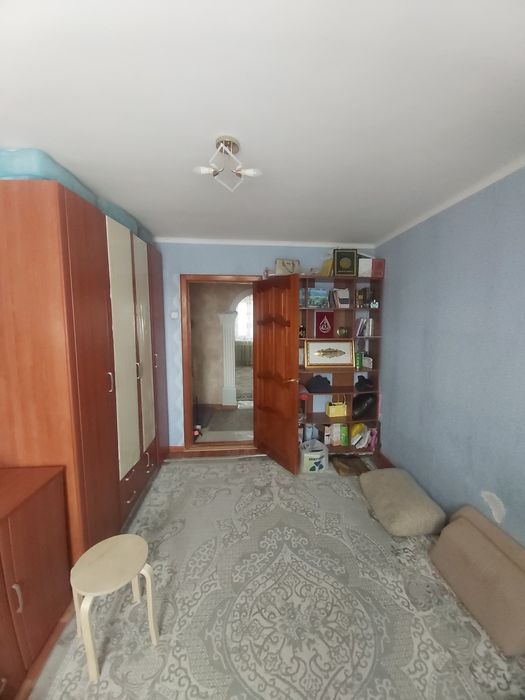 Квартира вторичный рынок