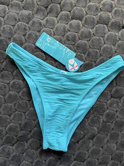 Бански New Yorker