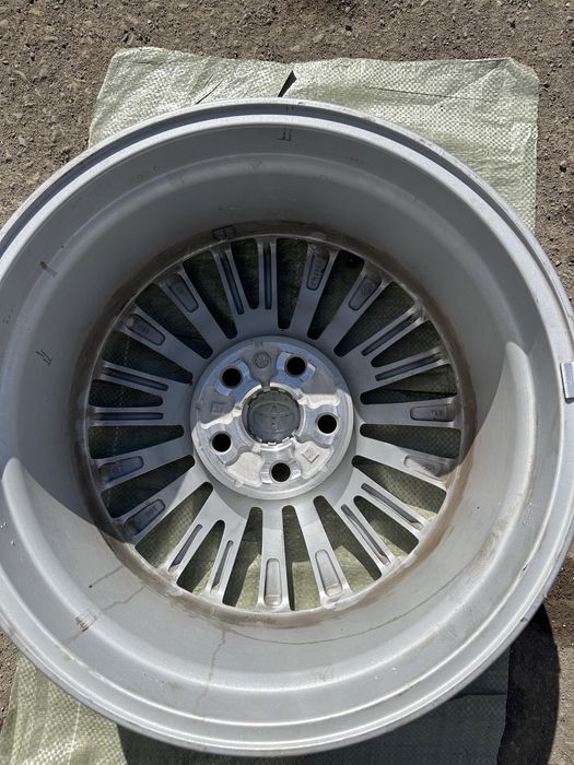 Диски от камри 80 (оригинал)