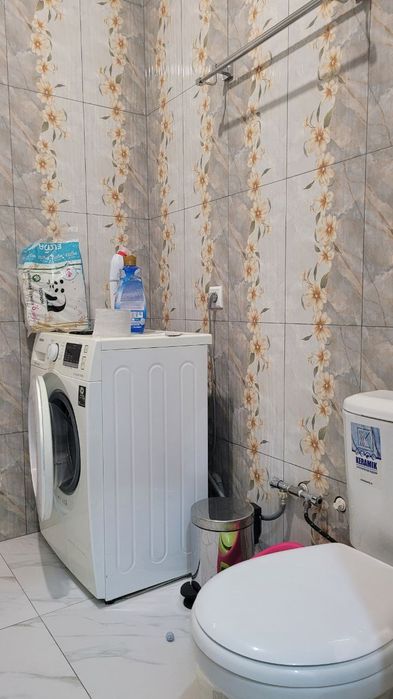 Аренда Катеж 5 хона Камунизм