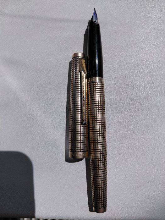 Stilou  Kutsuwa, made in Japan