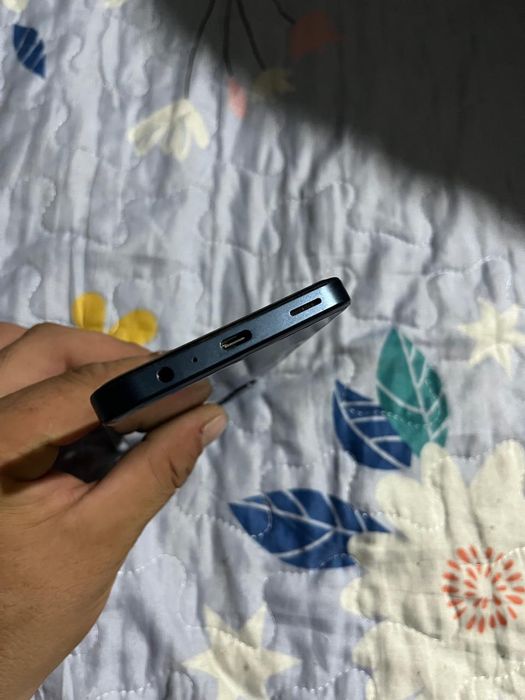 SAMSUNG M15 Андроид