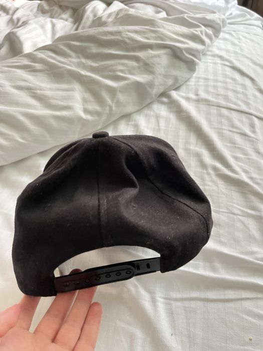 Sapca originala panathinaikos