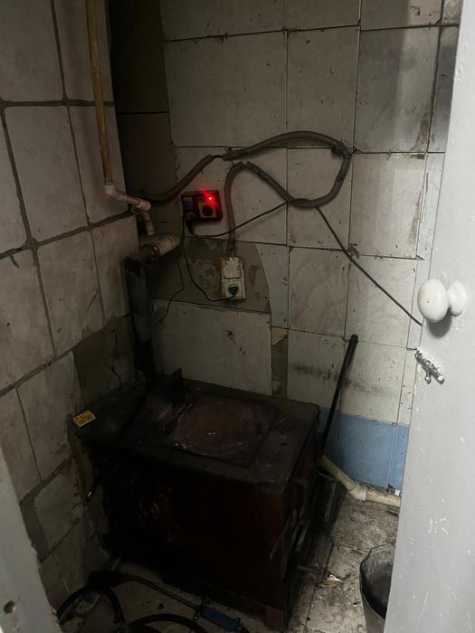 Продам частный дом