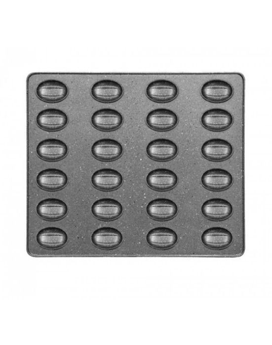 Уред за сладки орехчета 2455