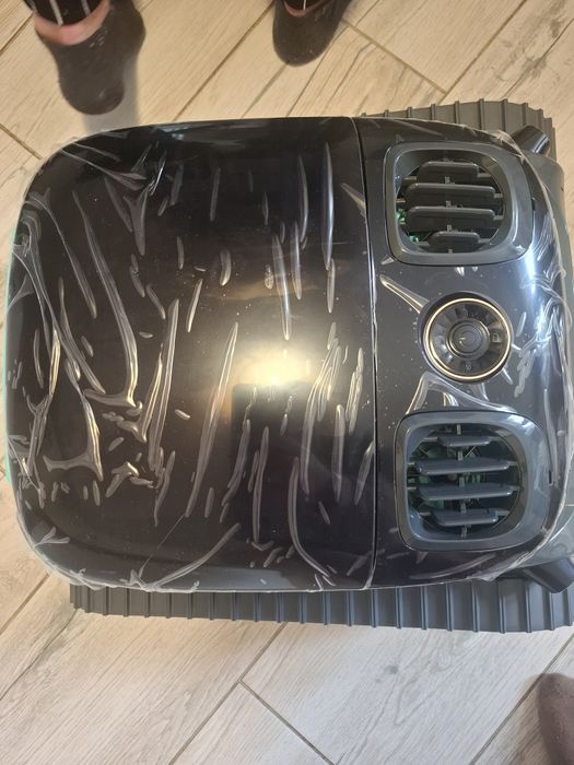Vând aspirator robot piscina  Aiper Scupa S1  Pro