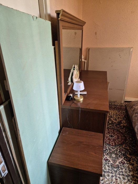 Квартира в куйлюке без маклера выгодной цене для семьи