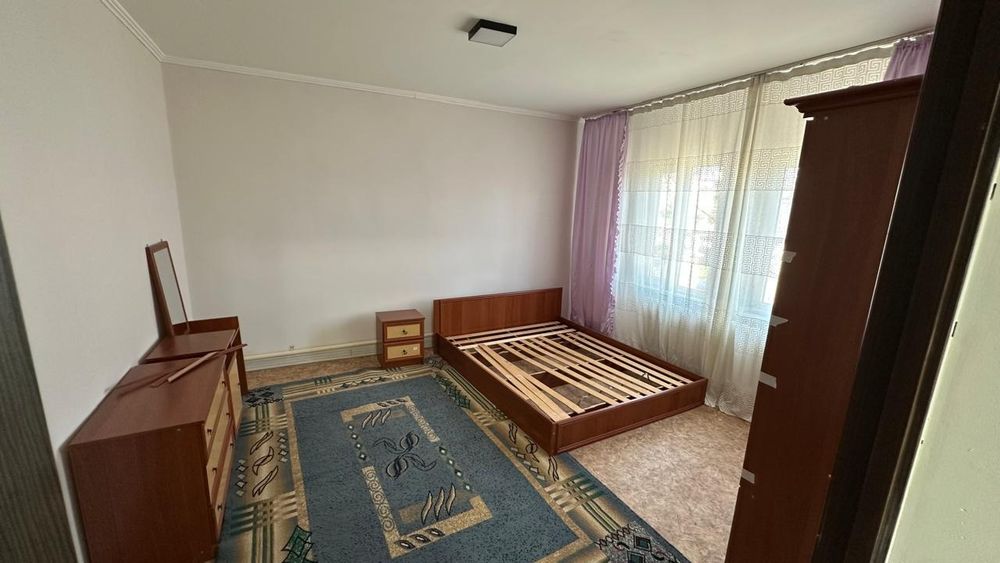 Сдается в аренду
