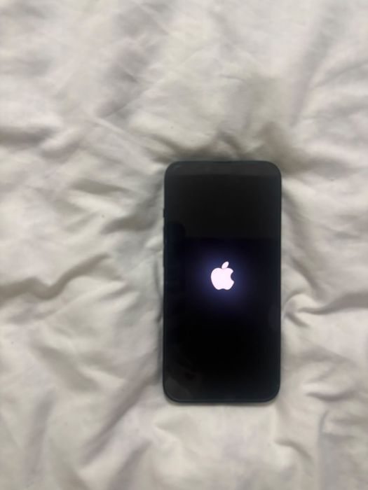 Vand iphone 14  128 gb