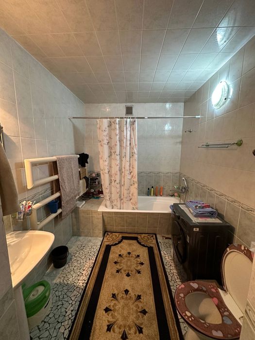 Izza mahallasidan arzonga uy soraganmidila