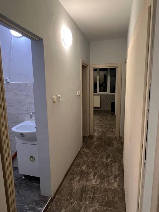 Дава се под наем Многостаен апартамент в Пловдив, Гагарин - 94 кв.м за 433.5 € - Снимка #5