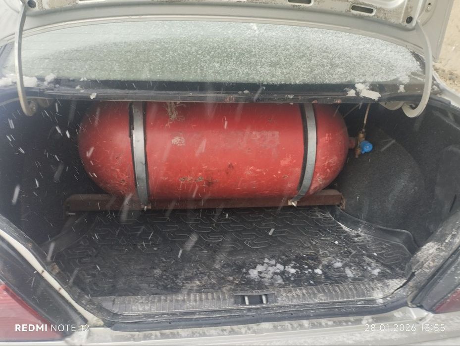 Нексия 1. СРОЧНО