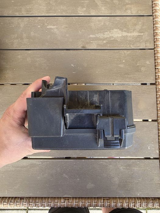 Tablou panou sigurante OPEL MOKKA 1.7 Diesel COD OEM:94520912