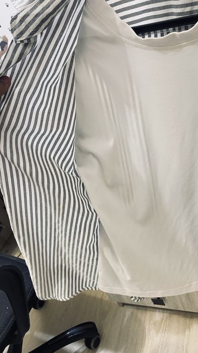 Рубашка Polo Ralph Louren