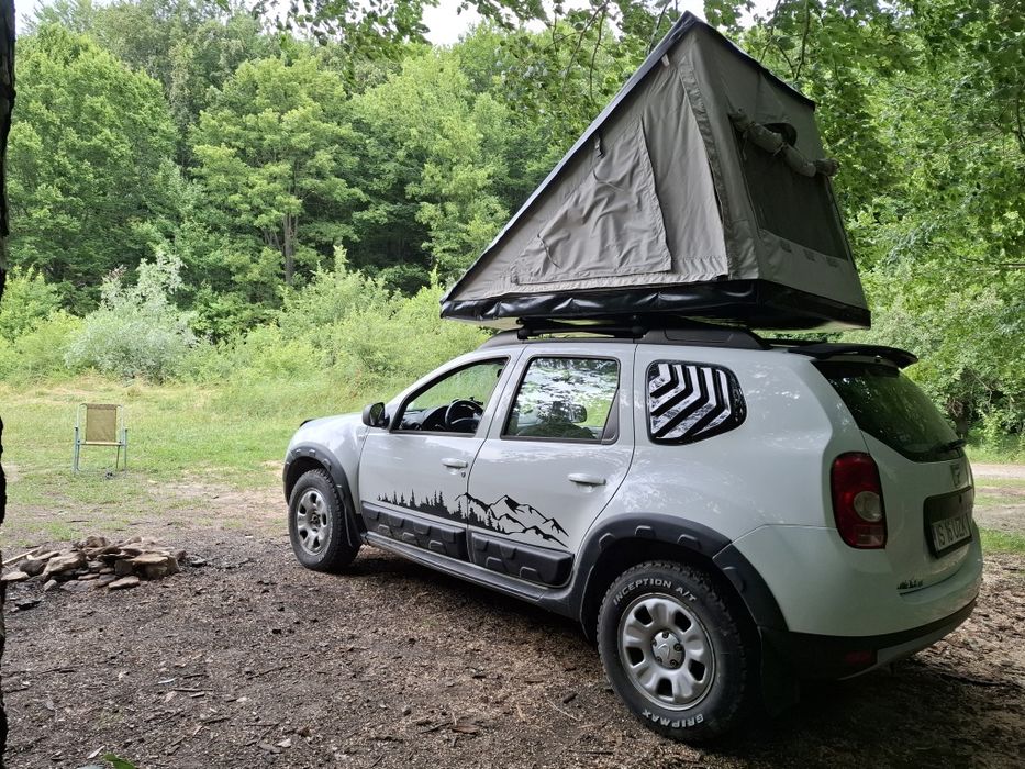 Cort pentru plafon auto