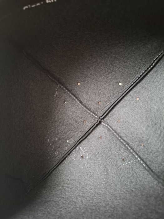 Тюбитейки для взрослых и детей